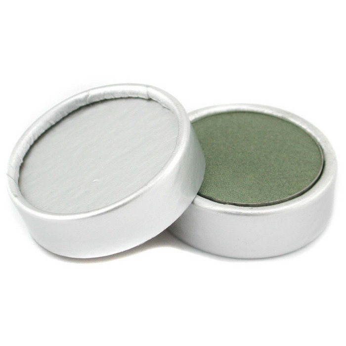 Тени для век Stila с глубоким цветом и стойкостью, 2,6 г