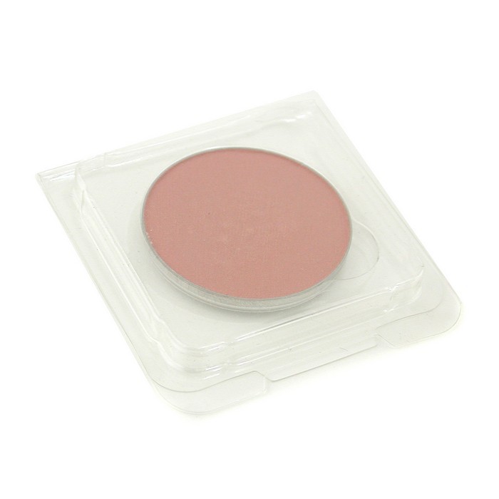 Румяна Stila с эффектом свежести для лица, оттенок Fade, 2,6 г