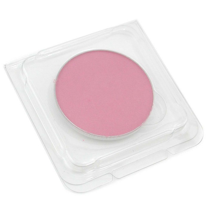 Румяна Stila Cheek Color Pan с ярким сиянием для лица 2,6 г