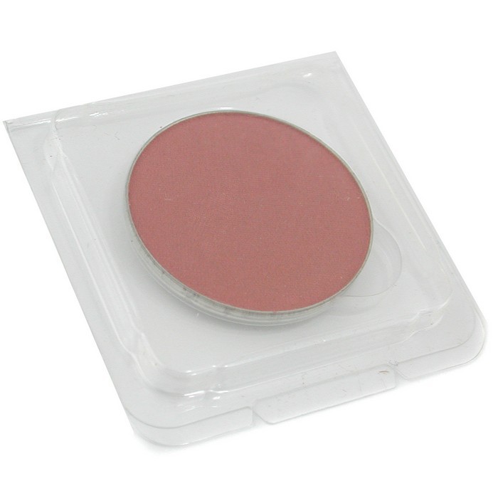 Румяна для лица Stila с эффектом сияния, оттенок 18 Clay, 2,6 г