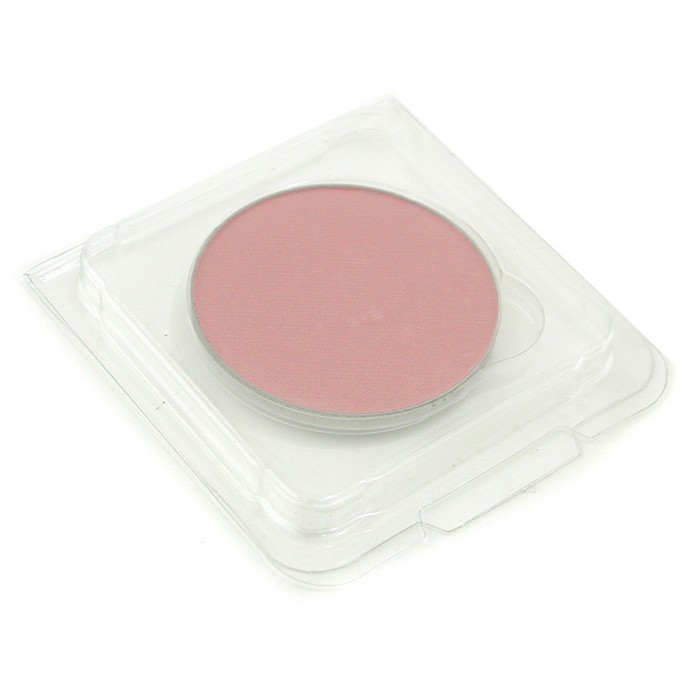 Румяна Stila с насыщенным цветом № 16 Bud для щек, 2.6 г