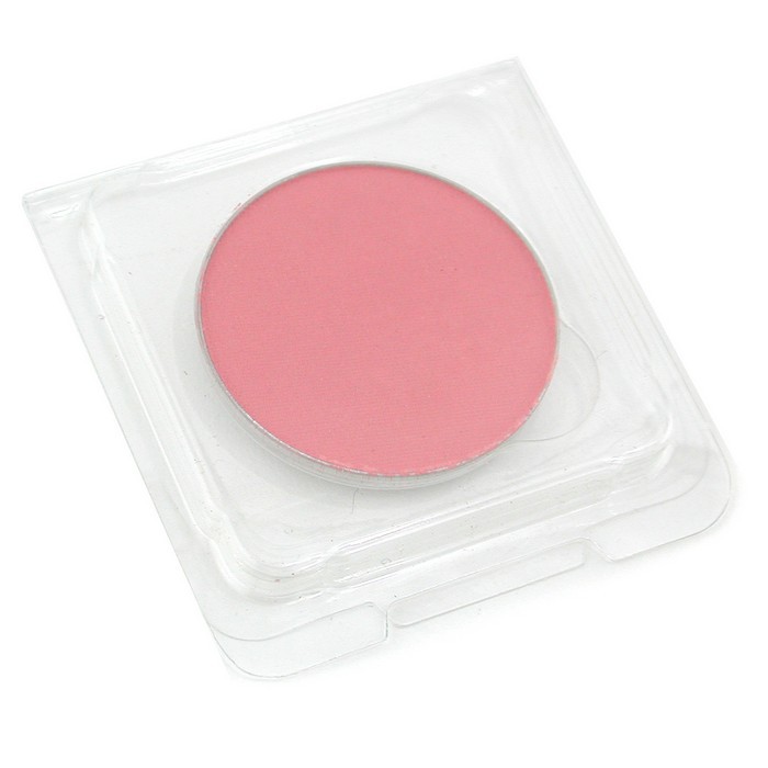 Румяна Stila с эффектом сияния для щёк #04 Cream, 2.6 г
