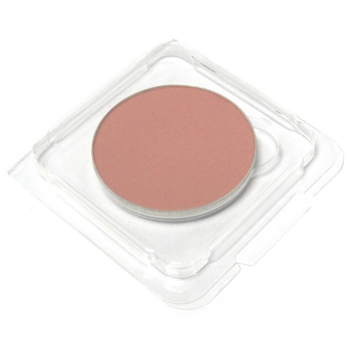 Румяна Stila с эффектом естественного сияния для лица, оттенок 03 Heat, 2.6 г