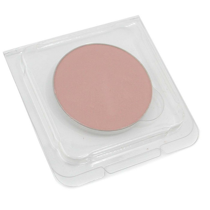 Румяна для лица Stila с лёгкой текстурой, оттенок 01 Hint, 2.6 г