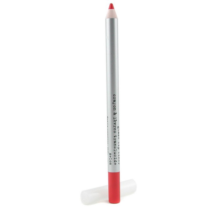 Подводка для губ Stila в оттенке Мелон, 1.2 г