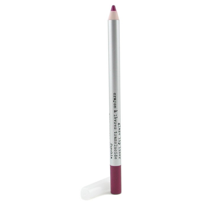 Карандаш для губ Stila с фуксиевым оттенком, 1,2 г