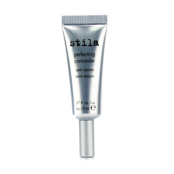 Консилер Stila Perfecting с полным покрытием для лица, 8 мл