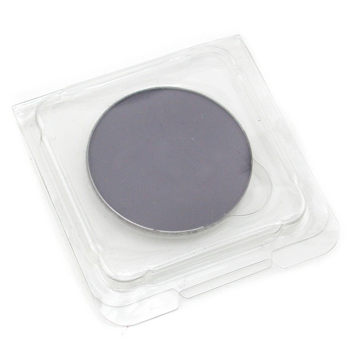 Тени для век Stila «Midnight», 2.6 г — яркое покрытие и стойкая формула для любых образов