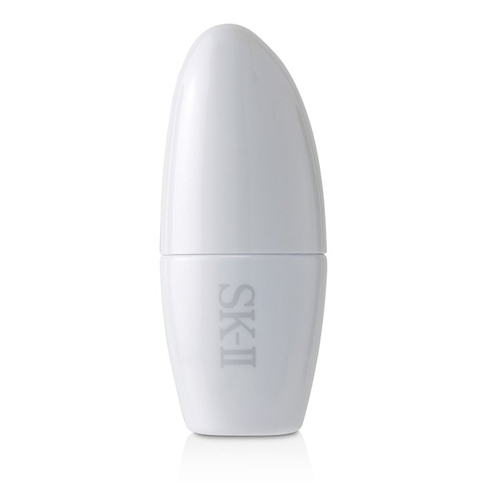 Тональный крем SK II с SPF 24, увлажняющий, для лица, 25 г