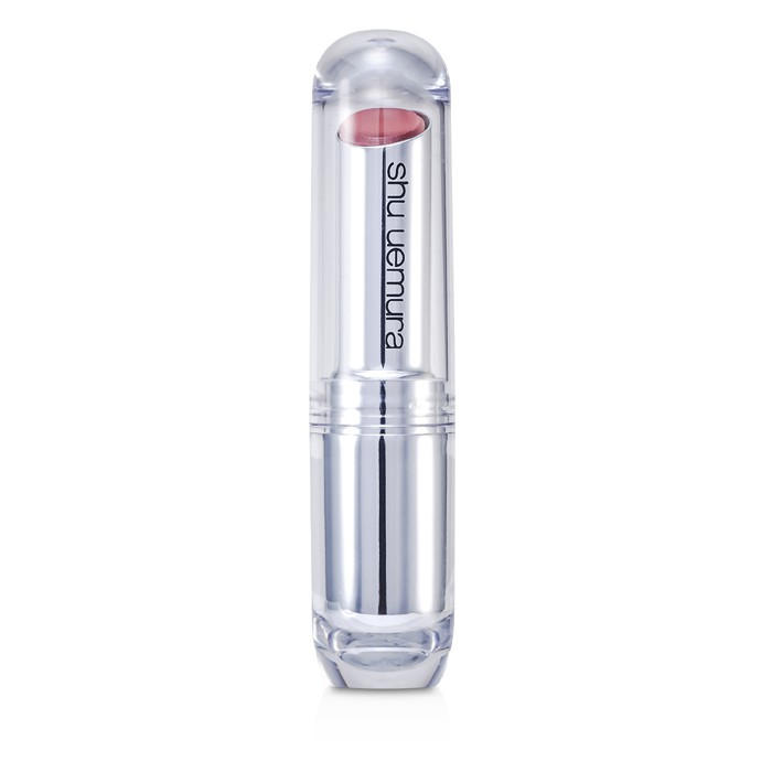 Помада для губ Shu Uemura Rouge Unlimited Supreme Shine 3,4г с блеском и насыщенным цветом