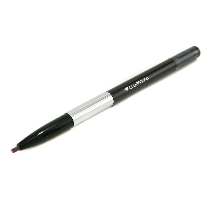 Подводка для глаз Shu Uemura с водостойкой формулой, коричневая, 0,16 г
