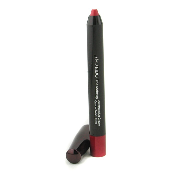 Автоматический карандаш для губ Shiseido с увлажняющим эффектом, 1,5 г