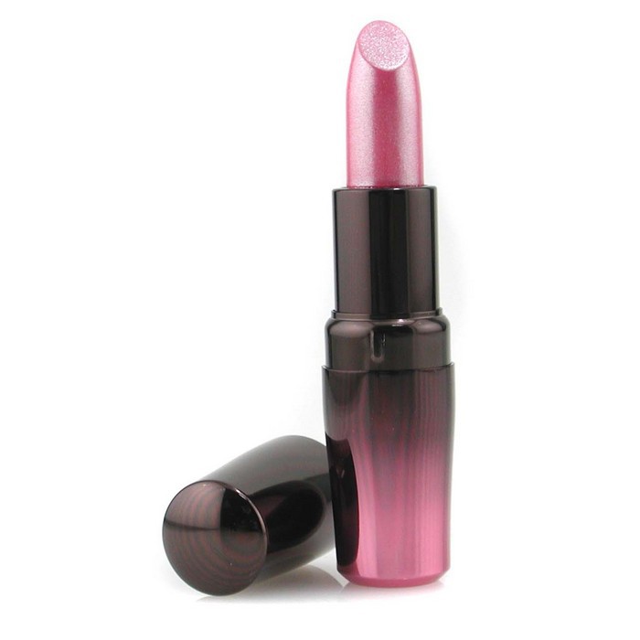 Губная помада с блеском Shiseido, стойкая, 4 г