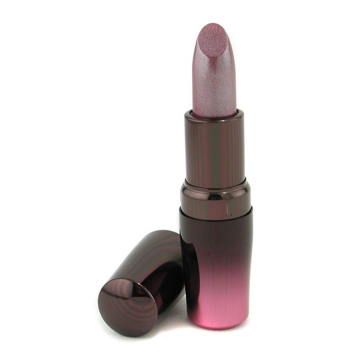 Помада для губ с сияющим эффектом Shiseido, 4 г