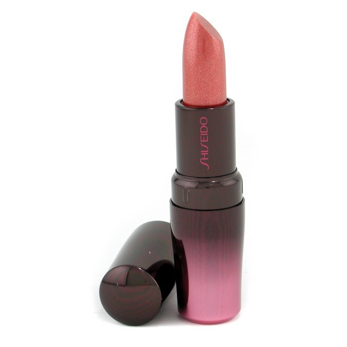 Губная помада Shiseido с блеском, увлажняющая, для губ, 4 г