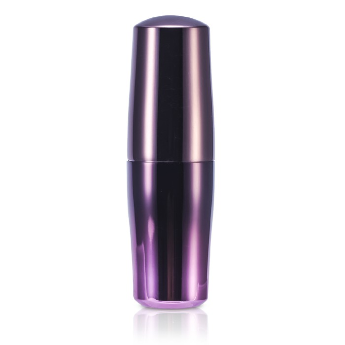 Помада для губ Shiseido с блеском и увлажнением, оттенок SL14, 4 г