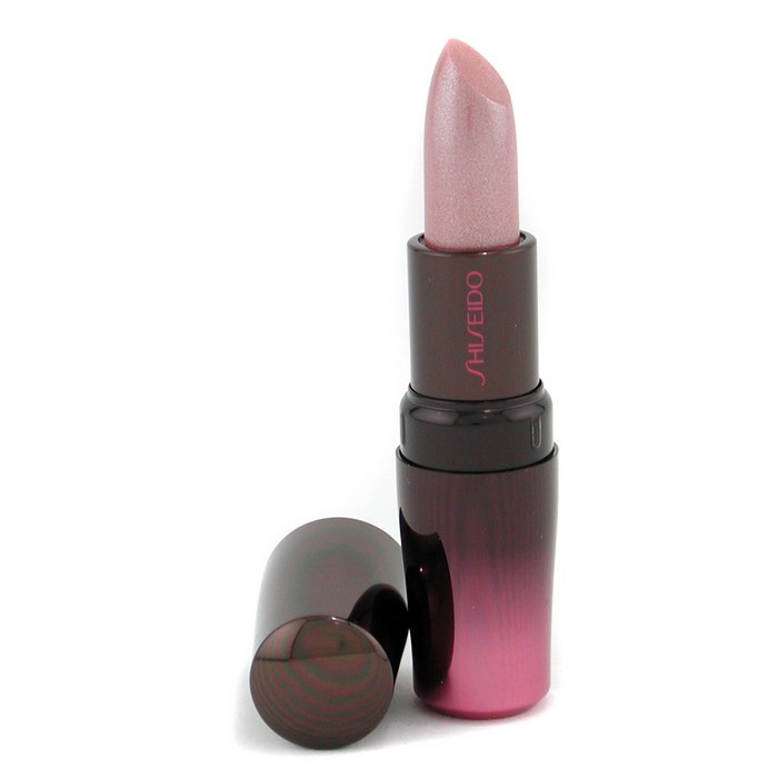Помада Shiseido с блеском, для губ, 4 г