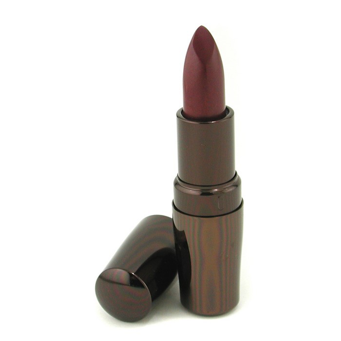 Помада Shiseido с увлажняющей формулой, яркий цвет и блеск, 4 г