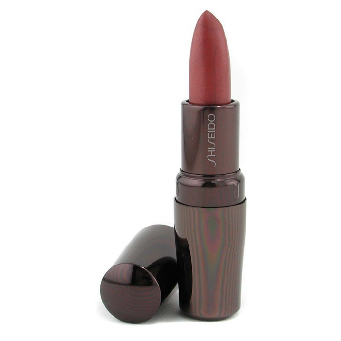 Помада для губ Shiseido с увлажняющим эффектом, 4 г