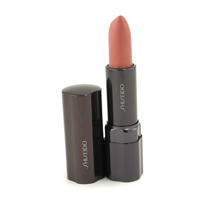 Помада для губ Shiseido Perfect Rouge #BE333, карамельно-розовая, 4 г