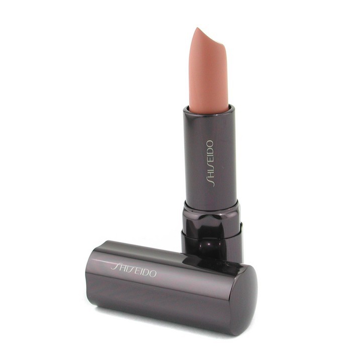 Помада для губ Shiseido Perfect Rouge с увлажняющей формулой, оттенок RD732 Blush, 4 г