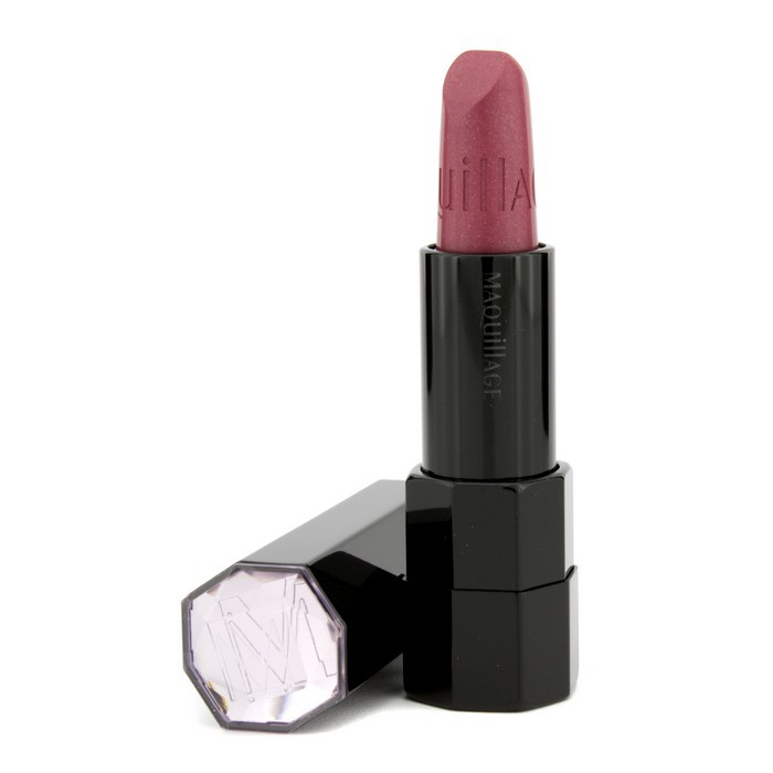 Помада с увлажняющими компонентами Shiseido Maquillage True Rouge 4 г для губ, яркий цвет и блеск