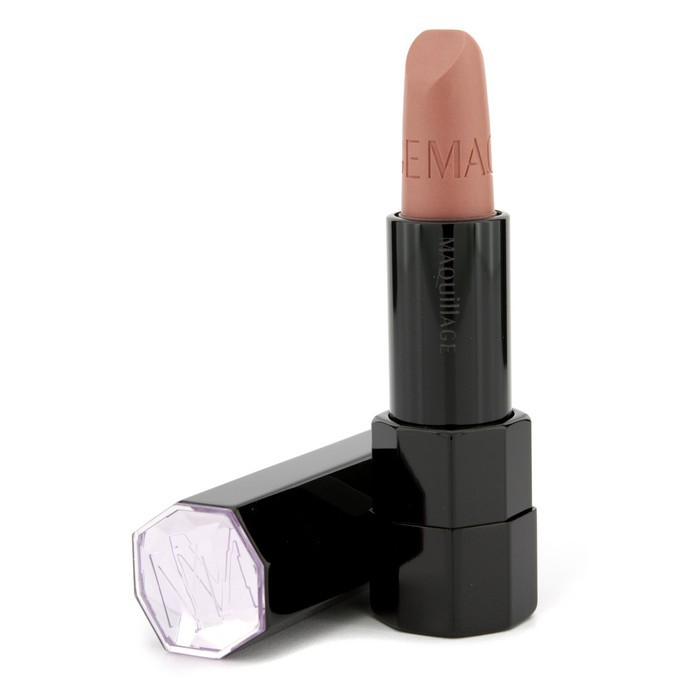 Помада для губ Shiseido Maquillage True Rouge с увлажнением, 4 г