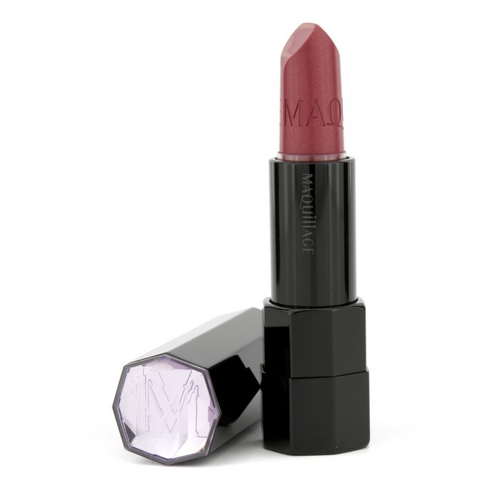 Помада для губ с увлажняющими компонентами Shiseido Maquillage True Rouge RD582, 4 г