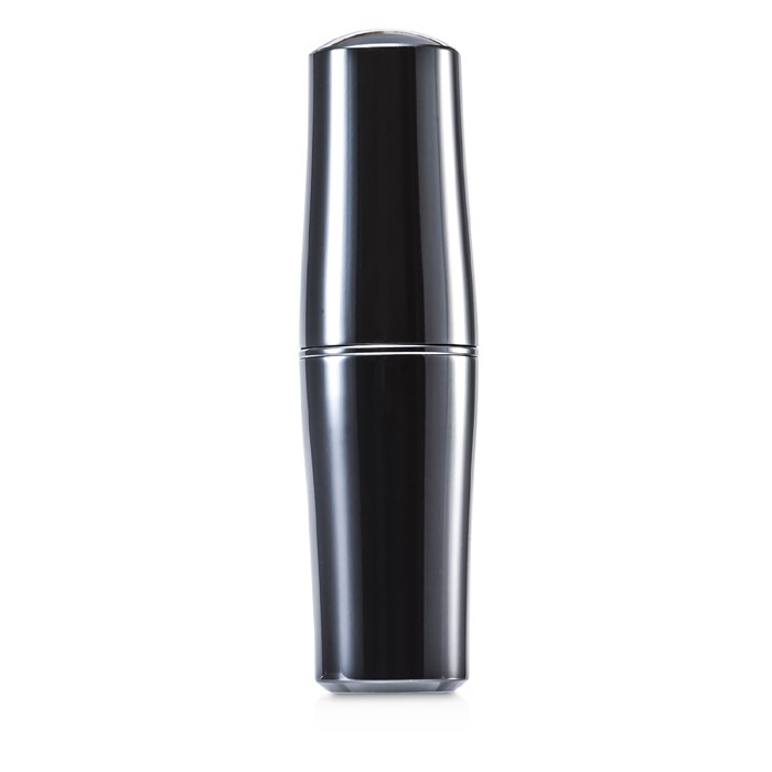 Тональный крем с увлажняющими компонентами для лица Shiseido Natural Deep Ivory I60, 10 г, SPF 15
