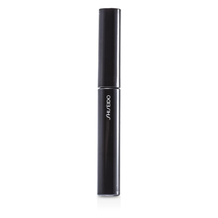 Shiseido Увлажняющая база для туши 8 мл