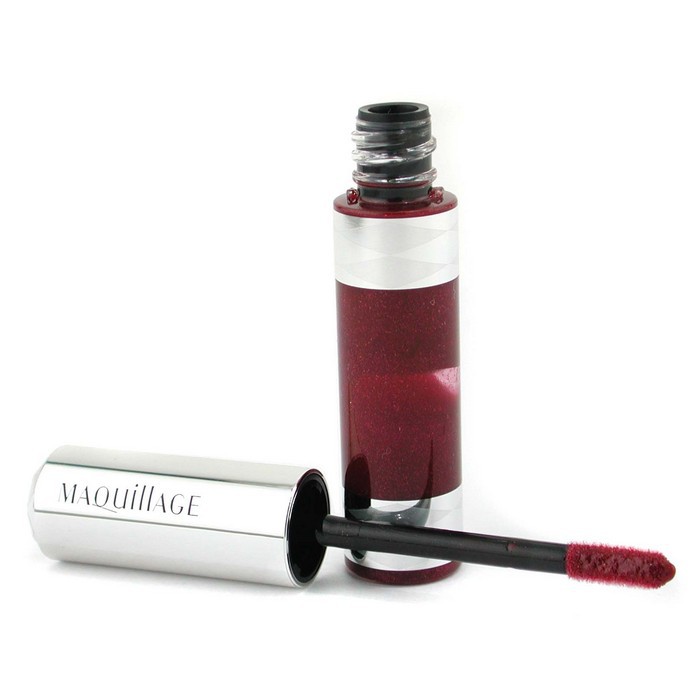 Глосс для губ Shiseido с увлажняющим эффектом, 6 г