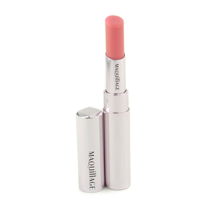 Гель для губ Shiseido с цветоусиливающим эффектом, 3 г