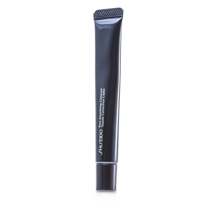 Корректор пор с матирующим эффектом для лица Shiseido, 13 мл