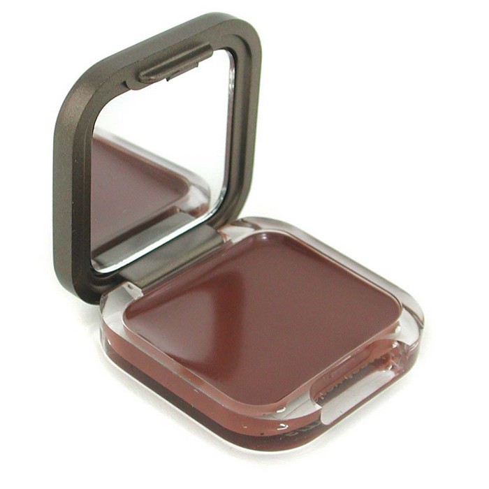 жидкий губной стифт Scott Barnes с эффектом лака для губ в оттенке Smokey Topaz, 2,5 г