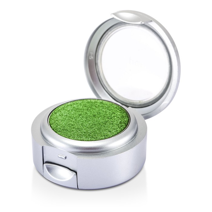Тени для век с минералами Pur Minerals True Emerald, 2.2 г