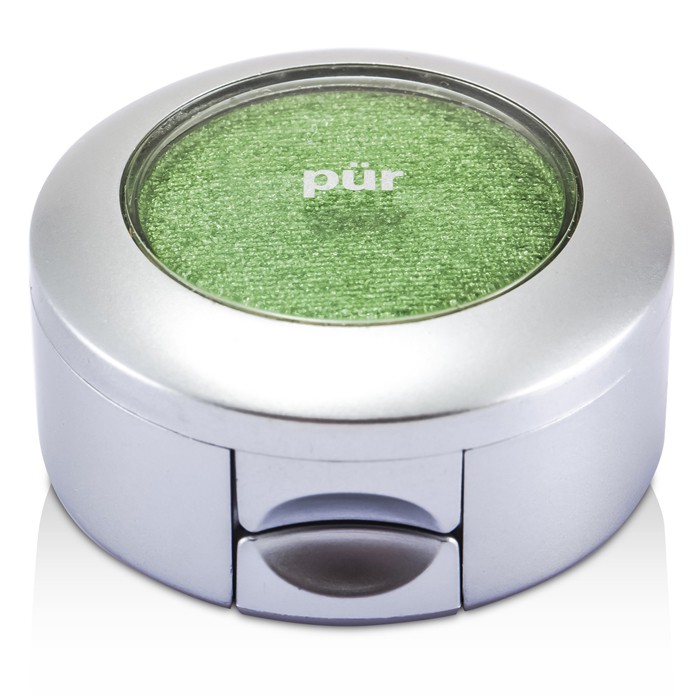 Тени для век с минералами Pur Minerals True Emerald, 2.2 г
