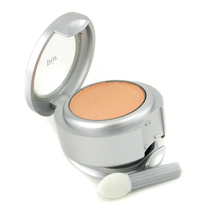 Тени для век Pur Minerals с минералитом, Sun Stone, 2.2 г