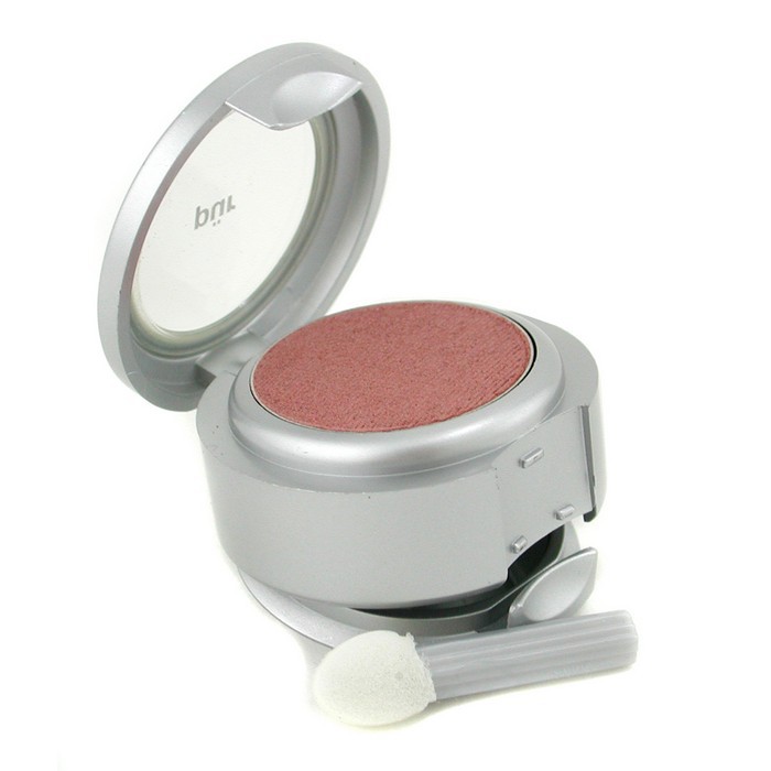 Минеральные тени для век с эффектом молодости Rose Symesite, 2.2 г