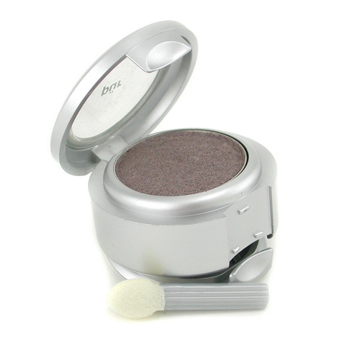 Тени для век Pur Minerals с минералом Chrome Cryolite 2,2 г — эффект мягкого фокуса и сияние для любых типов кожи