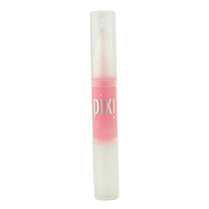 Румяна Pixi Velvet Rouge с увлажняющей формулой для лица, 4 мл