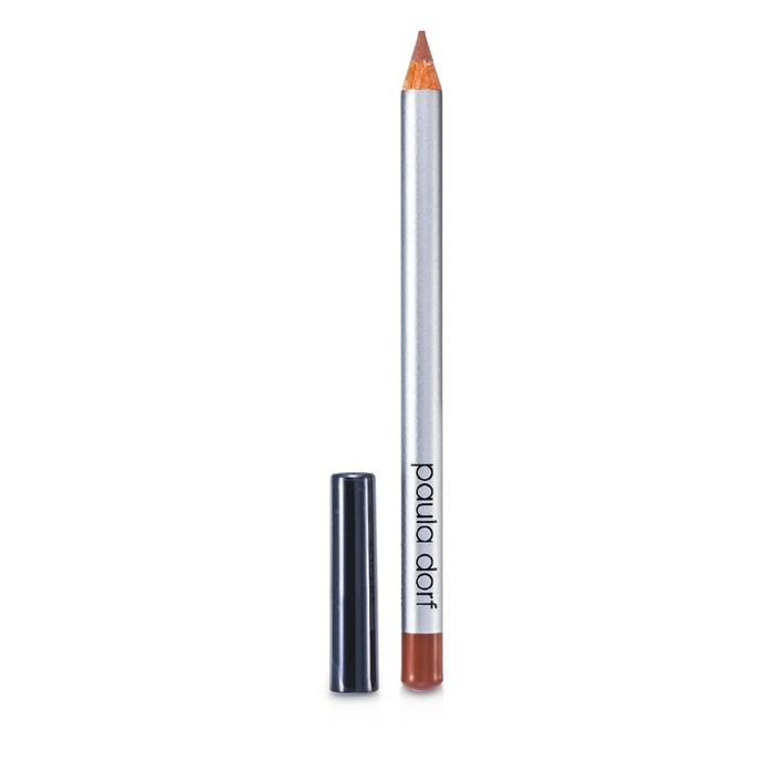 Карандаш для губ Voodoo с витамином E, 0.21 г