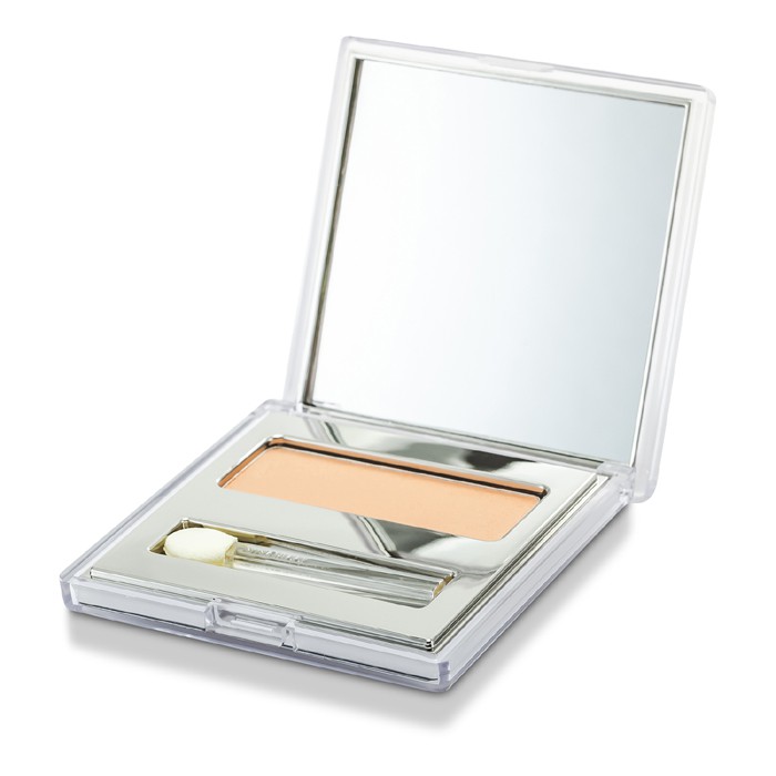 Однотонные тени для век Nina Ricci с бархатистым эффектом, 2 г