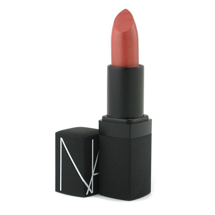 Губная помада Nars Viridiana с полуматовым покрытием, 3.4 г
