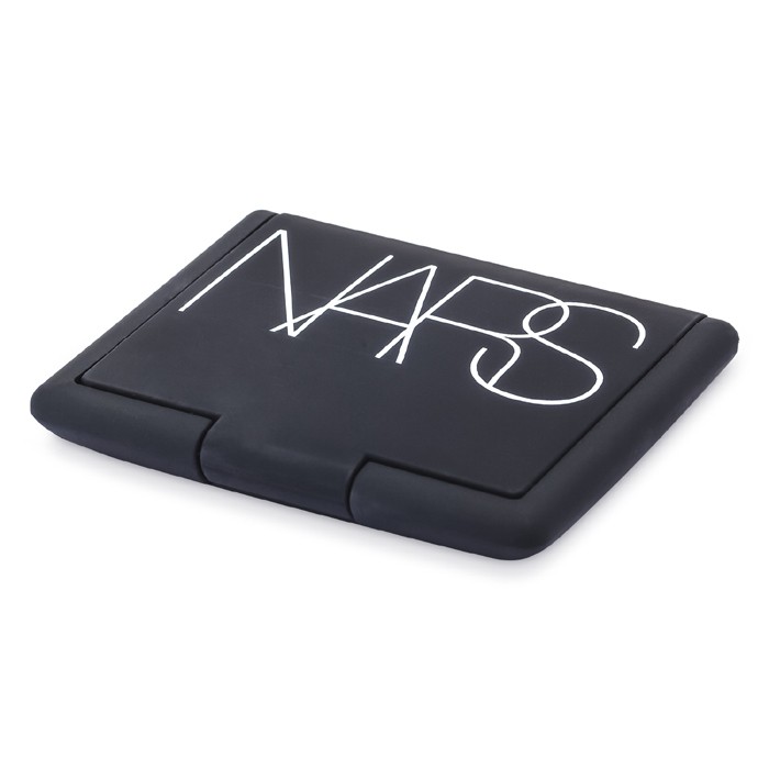 Кремовые румяна с витамином Е для лица Nars, 5.5 г