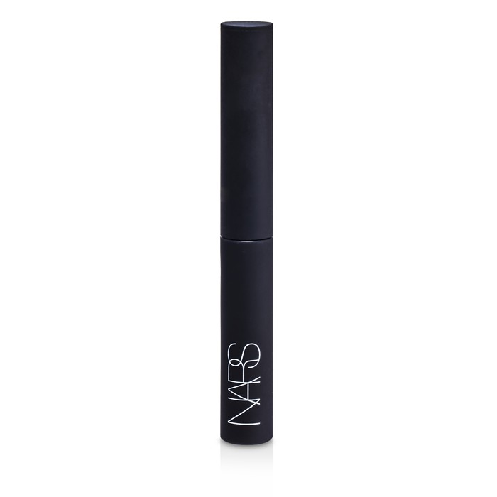 Тушь для ресниц Nars с эффектом удлинения и высокой четкости 10 мл