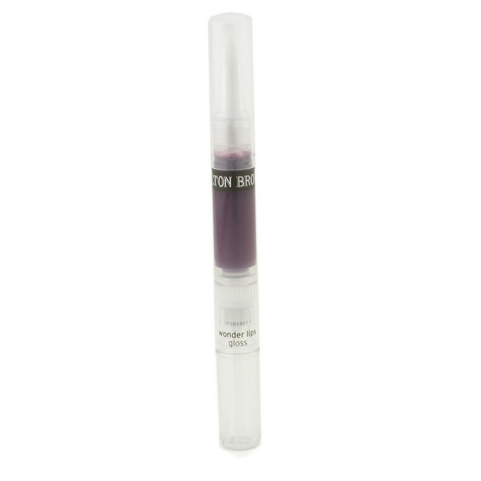 Блеск для губ с экстрактом манго Molton Brown Wonder Lips Gloss, 1.5 г