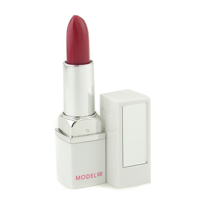 Помада для губ ModelCo Lip Couture с увлажняющим эффектом, 3.5 г