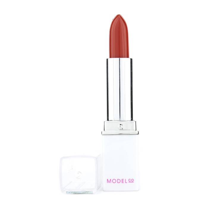 Губная помада с подсветкой ModelCo Lip Lights, оттенок Sunset, 3,5 г