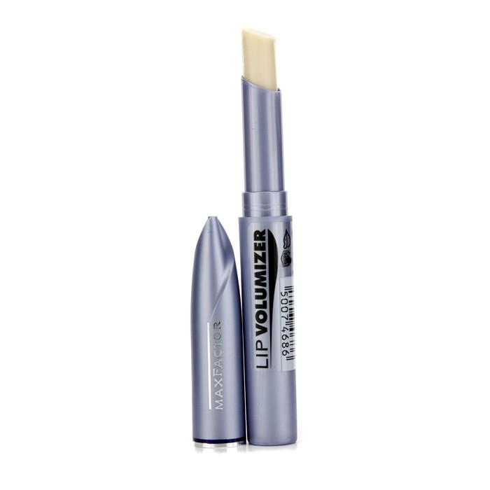 Max Factor бальзам для губ с объемом 10г
