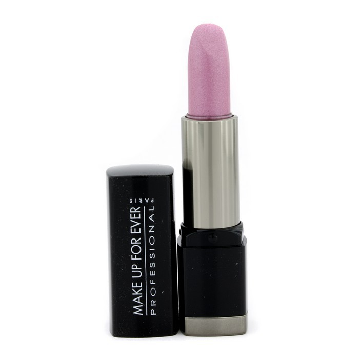 Помада Rouge Artist Intense с пигментами для губ 3,5 г